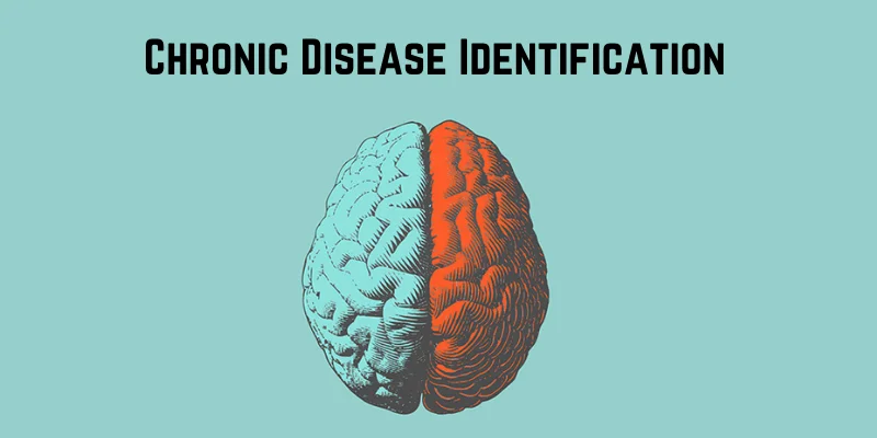 Chronic Disease Identification