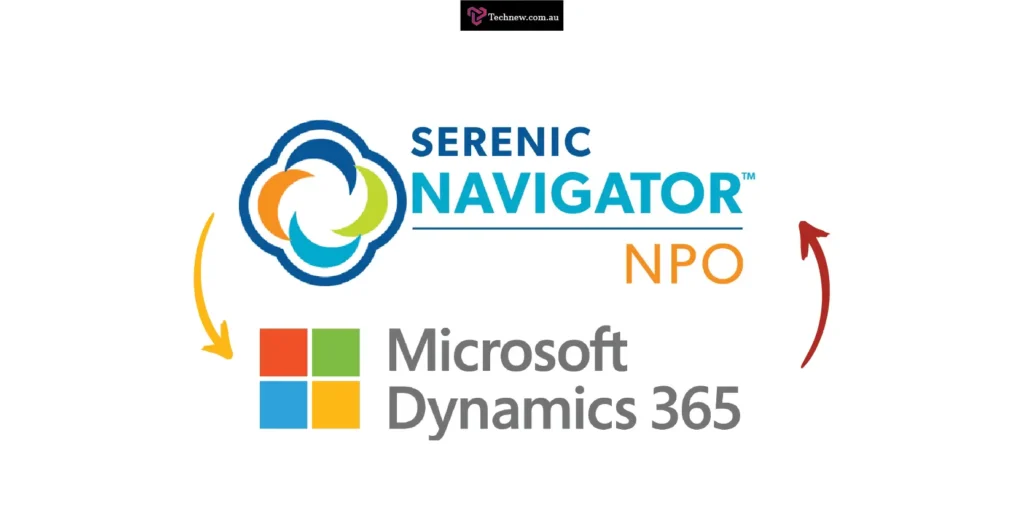 Serenic Navigator and Microsoft 365