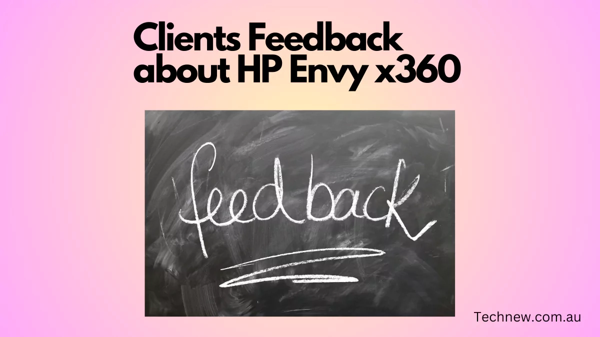 hp-envy-x360-reviews