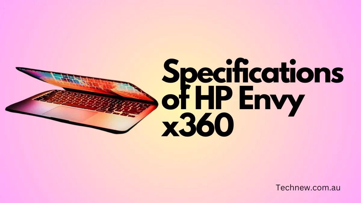 hp-envy-x360-specs