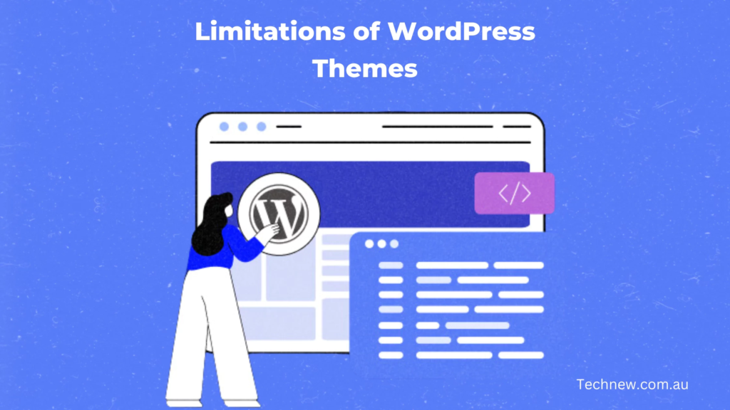 limitations-of-wordpress-themes