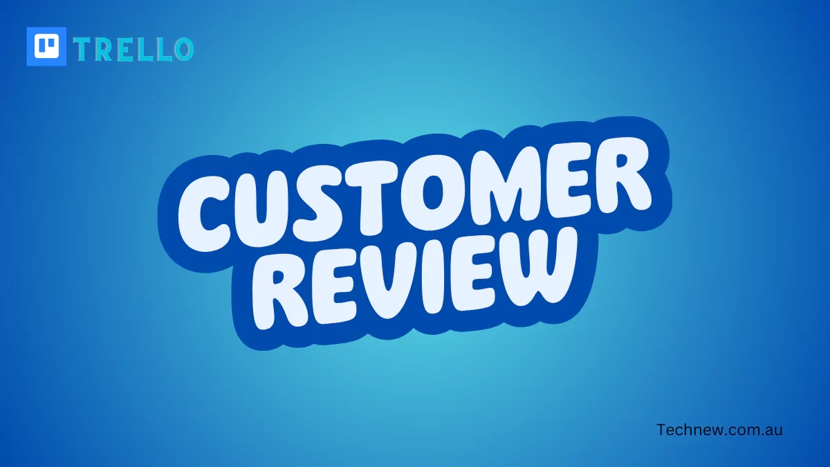 users-reviews-about-trello