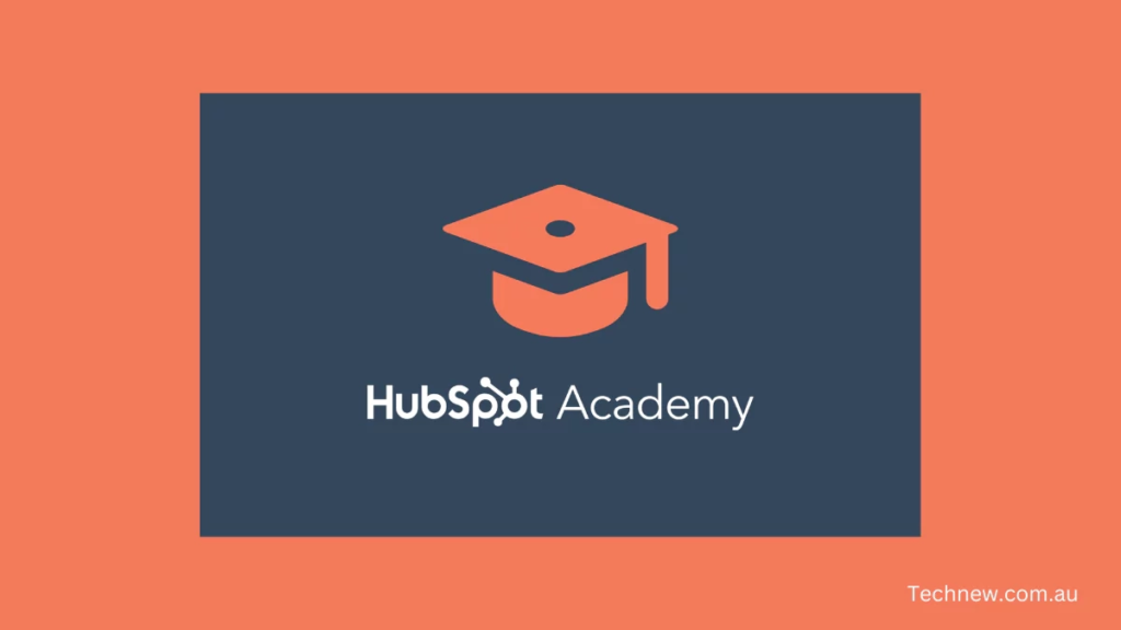 what-is-hubspot-academy