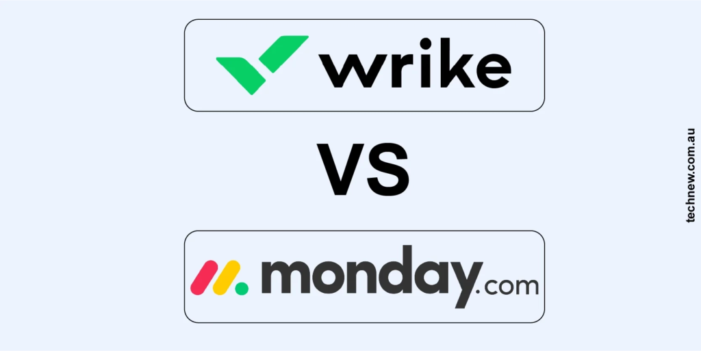 wrike vs monday com