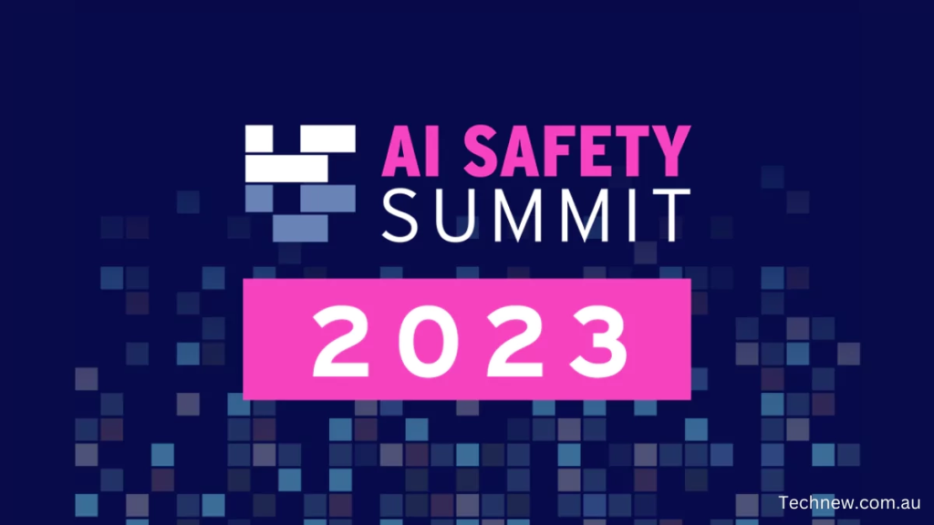 agreement on the advancement and safety of ai
