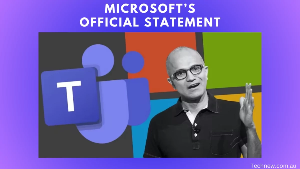 microsoft’s-official-statement-about-separating-teams-and-office