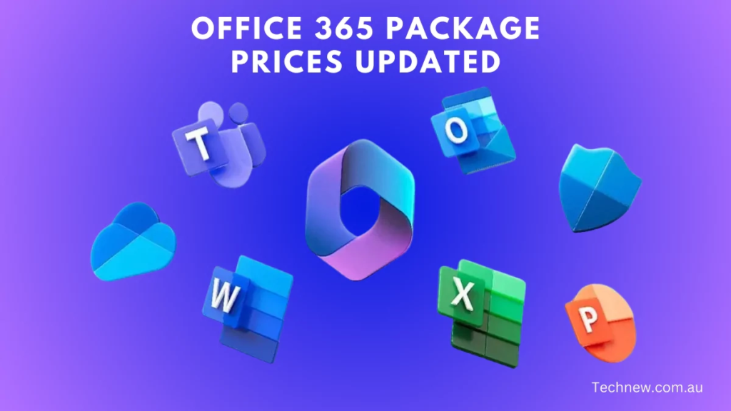 office-365-package-prices-updated