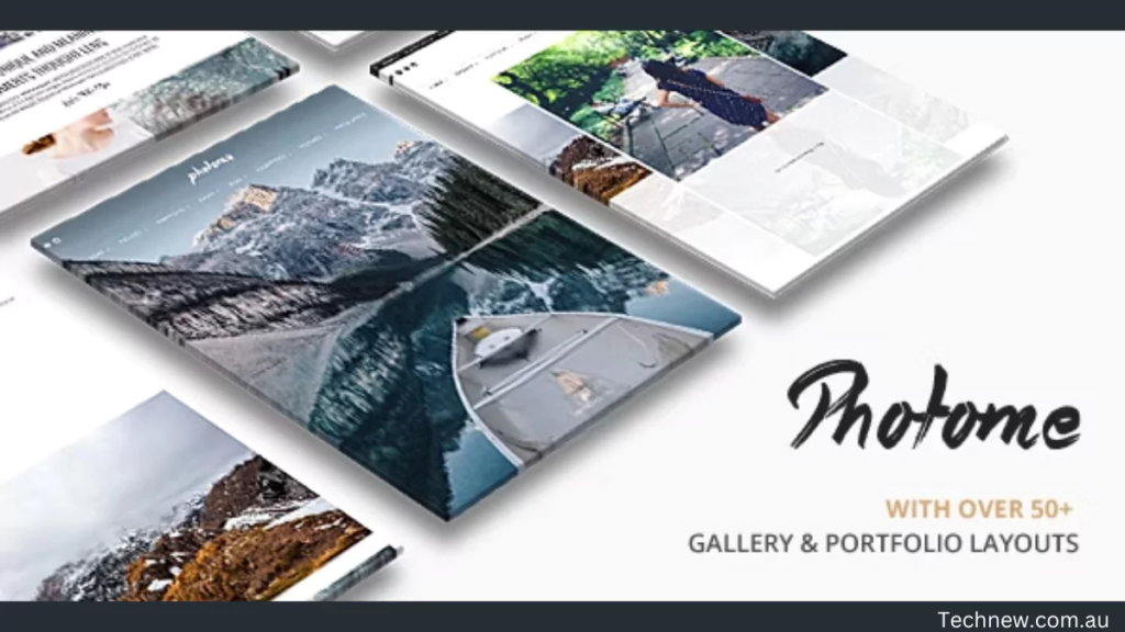 photome-photography-portfolio-wordpress-theme