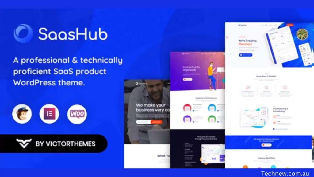 saashub-digital-product-wordpress-theme