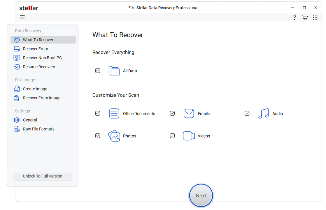 Stellar Data Recovery Professional for Windows: The Ultimate Professional Data Recovery Software 2 AD 4nXeukZO Lf i2B4NL4m056ISlXSppKqYinWdNe0em42KY4UrKZLCIYdahcX1zU0RbmZGTaxFGhXdDi0kW V67gmAdhbOfvSKmUUeR4UJ GMp5uYjlGjHhYL6tFN 57SlxDv6wmdj3HYYNWHQQgHYHazf3RkRk?key=i7PY0LTht 84l KUO6pYg