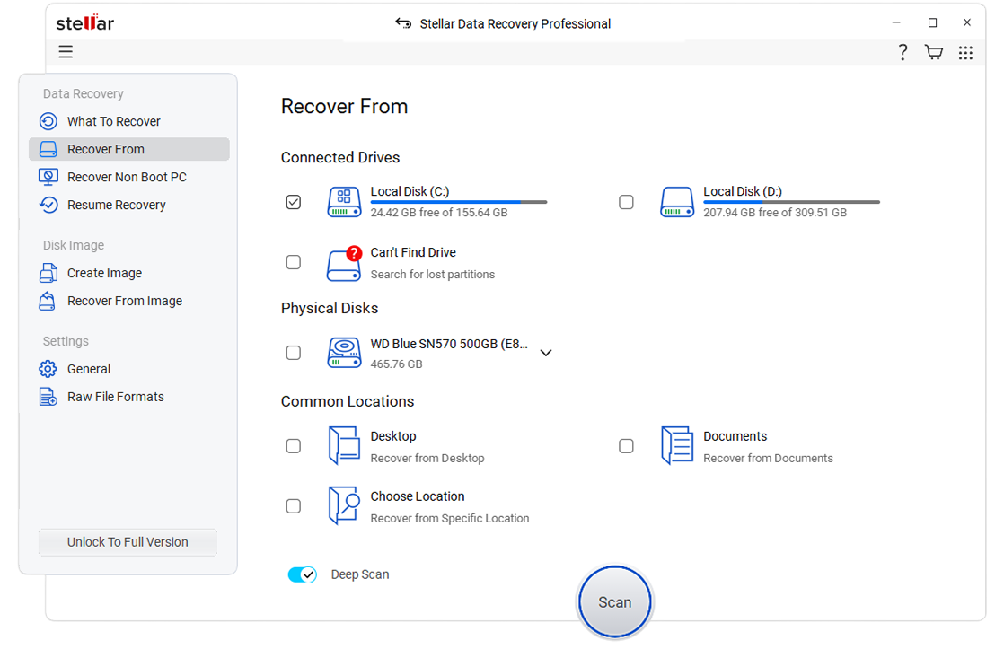 Stellar Data Recovery Professional for Windows: The Ultimate Professional Data Recovery Software 3 AD 4nXc3VE0Gb0bp1E3BvMh8xaNYWnbBl9T80W0pqIZRRSdpZS9DhqxbQDatv7Pj161IRunjmIv4hmICgELZQQvr9QWXw0puQikoO6kq3l9VmXbdKrzzsed2VDTnGMkXSFk8yqv 28 OYlNr CjMAT ZifOOm78jw?key=i7PY0LTht 84l KUO6pYg