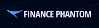 Finance Phantom Review – The Perfect Companion for Trading Success 2 Finance Phantom