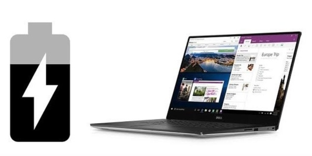 How Good is the Dell XPS 15 Touch Screen Laptop? An Unbiased Review 3 QbLY5mi0fro4fIMf04e4i1SSzbs2CZ06HPiuzHXL3KemD2bcCOngyuuWjqFzORL8YodWbD 3AnAInS HKs4w2fC7R5qaewQdfHh7Gum8RVcxJKnpHBjVUbz4hBMV YQoZ3DyF7tDCgCv06Sunr92SpE