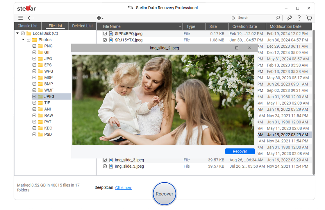 Stellar Data Recovery Professional for Windows: The Ultimate Professional Data Recovery Software 4 AD 4nXeGrf8gCSCDNt6lz 0TvLQT0g1C1a6T6g0q37fpDfSOaV6MtTkJBFsvk7USZr9lXjjKkWbj U0COyD6dJgHv4Mb0Z5sEZgVgx8b5muH7vQjUtbYzK x10HcGt1 tgvDoaci1m9 YyTAOkftSXjj8UEGalkNQ?key=i7PY0LTht 84l KUO6pYg