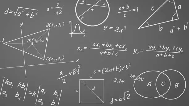 Area Of A Isosceles Triangle- How to Calculate it Using a Simple Formula 2 Area Of A Isosceles Triangle
