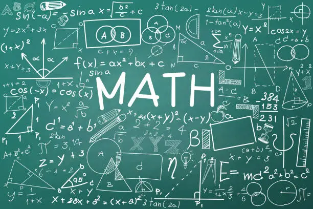 Area Of A Isosceles Triangle- How to Calculate it Using a Simple Formula 1 Area Of A Isosceles Triangle