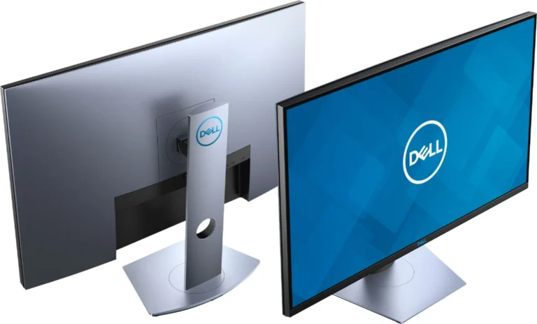 Dell S2719GDF: A Review of One of the Best TN Panels on the Market 
