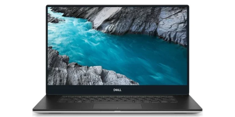 The Dell XPS 15: A Review of Its Strengths and Weaknesses