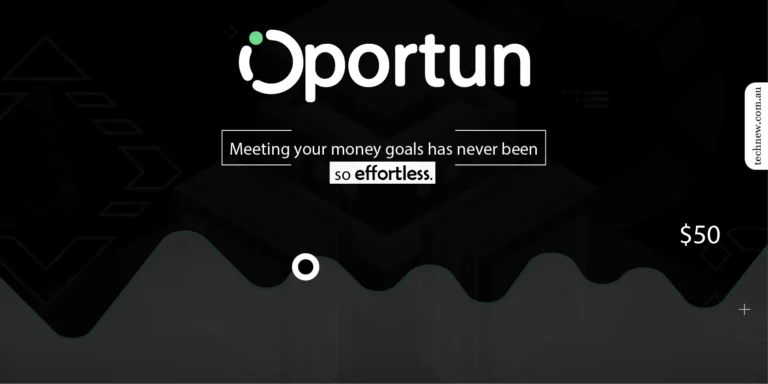 Oportun App Review as a Financial Solution – Manage your Savings and Expenses