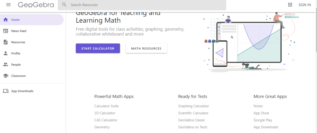 Area Of A Isosceles Triangle- How to Calculate it Using a Simple Formula 6 Screenshot 1514