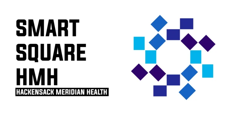Smart Square HMH: A Guide for Healthcare Professionals