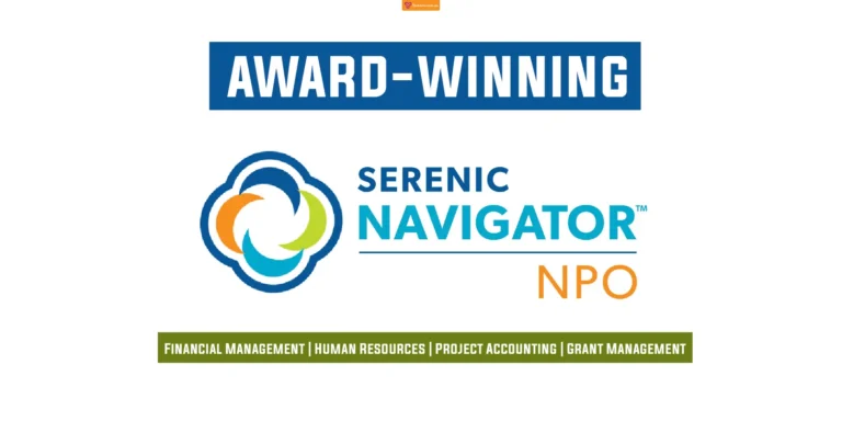 Serenic Navigator