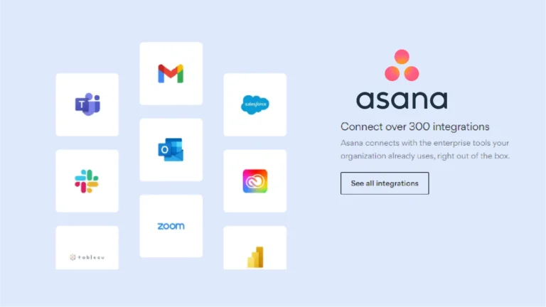How Does Asana Software Impact Project Management?
