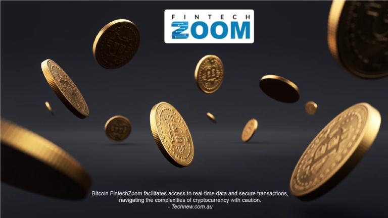 Is Bitcoin FintechZoom Worth Your Investment? Unbiased Review