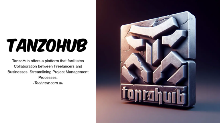 Is TanzoHub the Ideal Project Management Solution? Unbiased Review