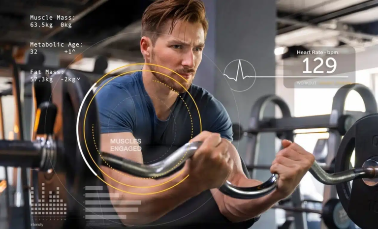 How Effective is Ztec100 Tech Fitness? Discover Its Impact Through Features and Benefits