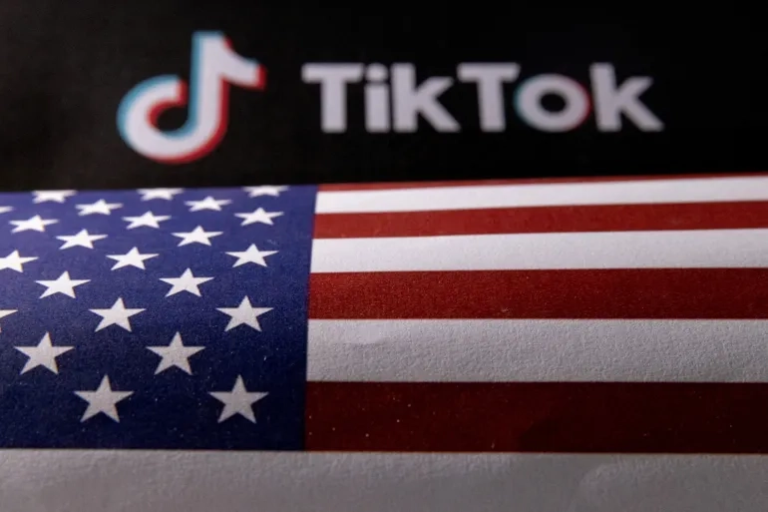 Will the US Implement a TikTok Ban After House Approval of the Bill?