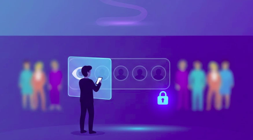 How to View Instagram Stories Anonymously