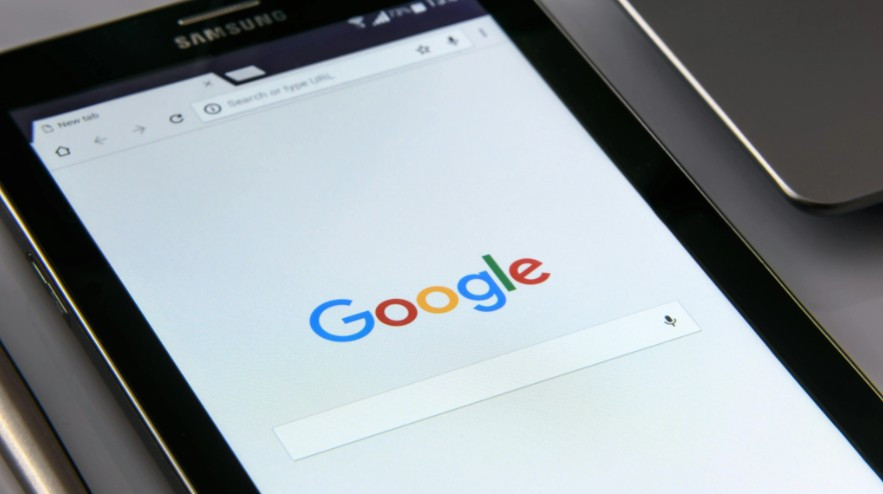 Unveiling the 5 powerful benefits of Google review links