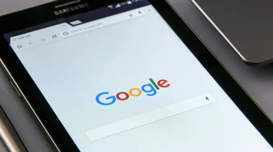 Unveiling the 5 powerful benefits of Google review links 1 Unveiling the 5 powerful benefits of Google review links