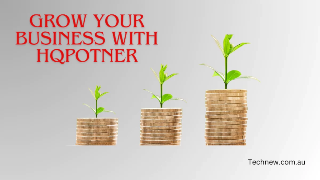 future-growth-trends-in-business-within-hqpotne