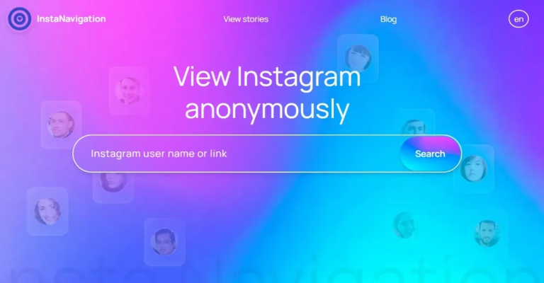 How to View Instagram Stories Anonymously? Discover 7 Easy Ways 