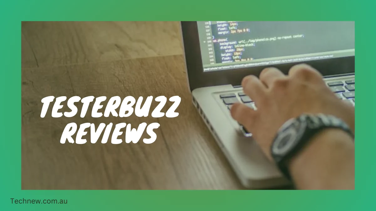 is-testerbuzz-authentic-testing-software-detailed-review