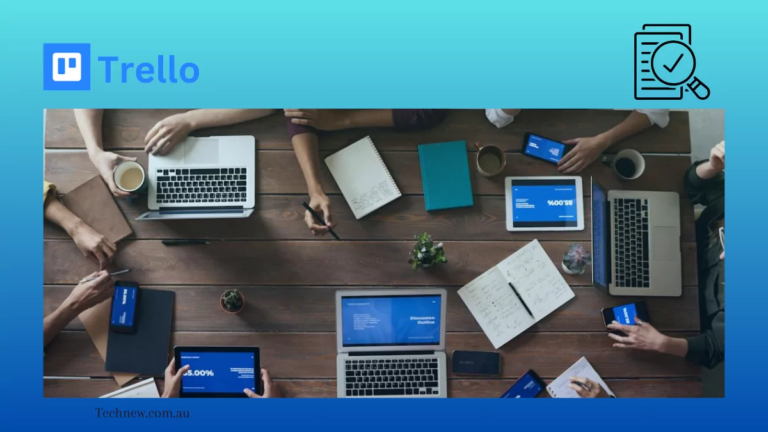 Is Trello The Right Fit For Your Project Management Needs? Unbiased Review