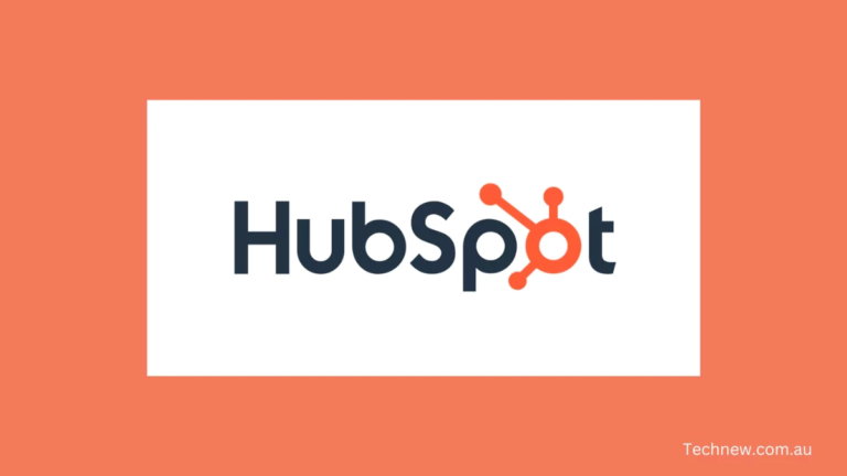 What Is HubSpot, And Is It The Right Choice For Your Business?