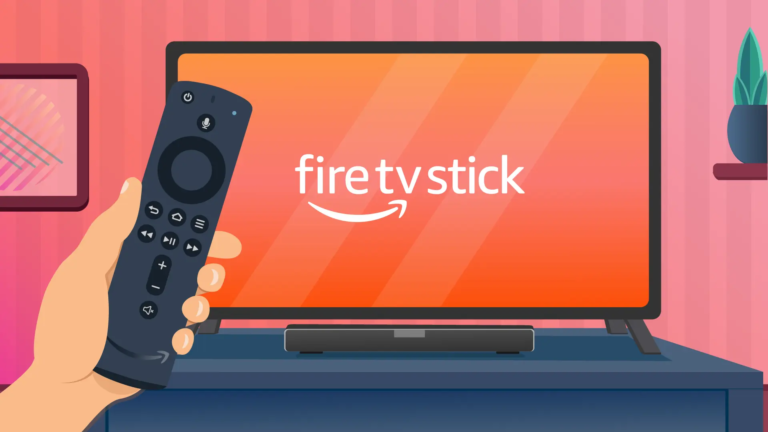 How to Use the Firestick Remote App: Tips and Tricks for Optimizing Your Viewing Experience