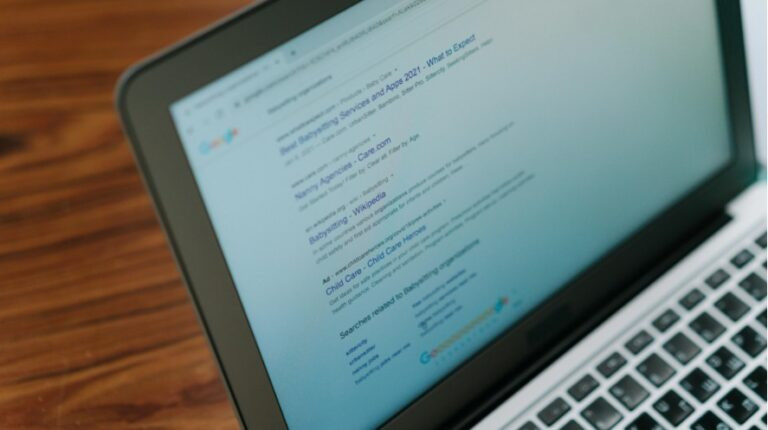 Benefits and Legal Risks of Anti-Detect Browsers