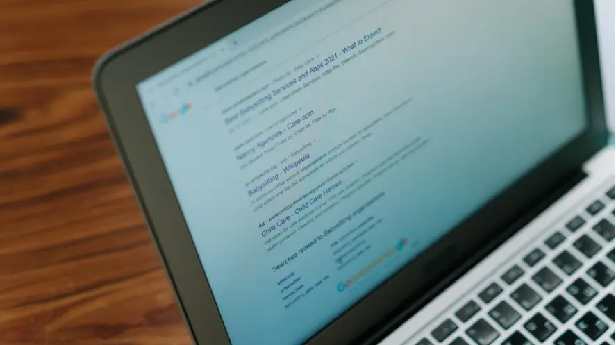 Benefits and Legal Risks of Anti-Detect Browsers