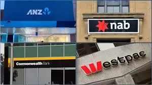 ANZ Bank has become the latest Australian bank to discontinue ‘cheque books’ due to reduced usage