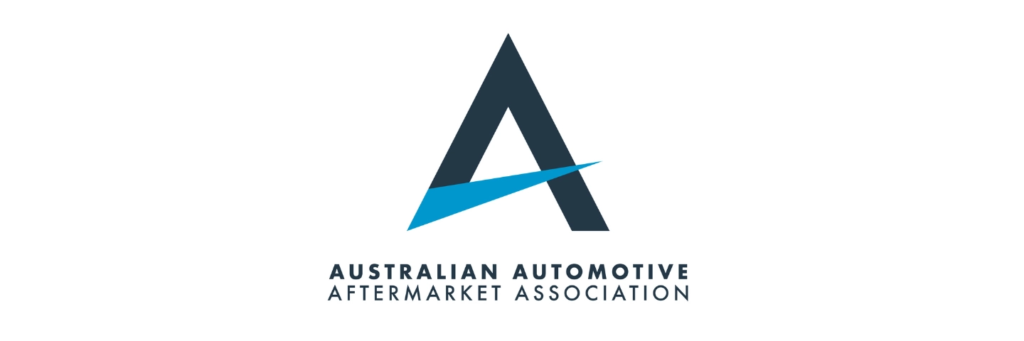 Australian Auto Aftermarket Expo