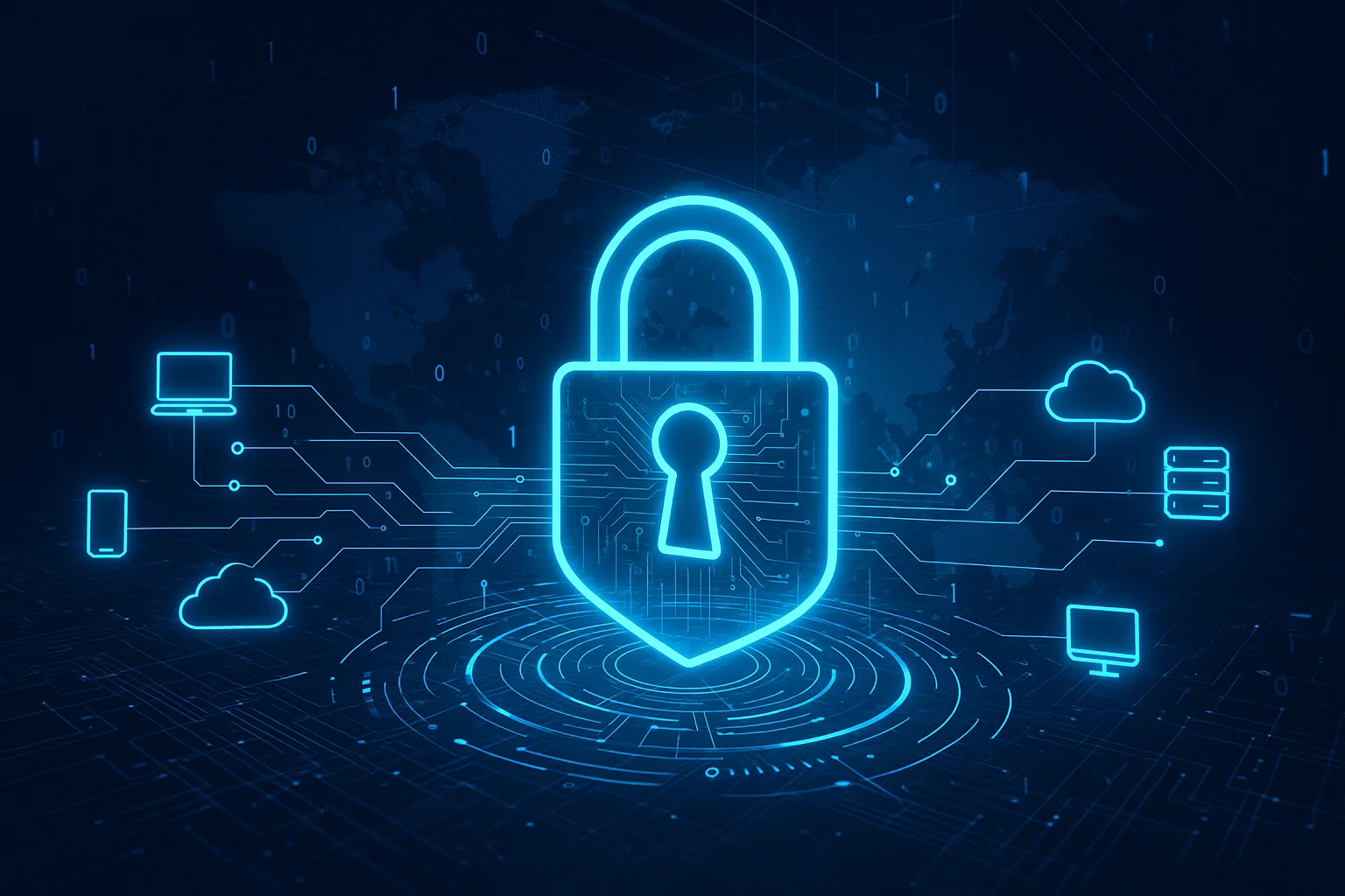 Cybersecurity