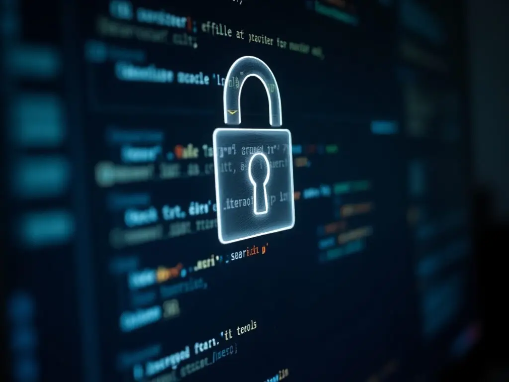 Why Ethical Use of AI in Education Matters 2 Students Privacy