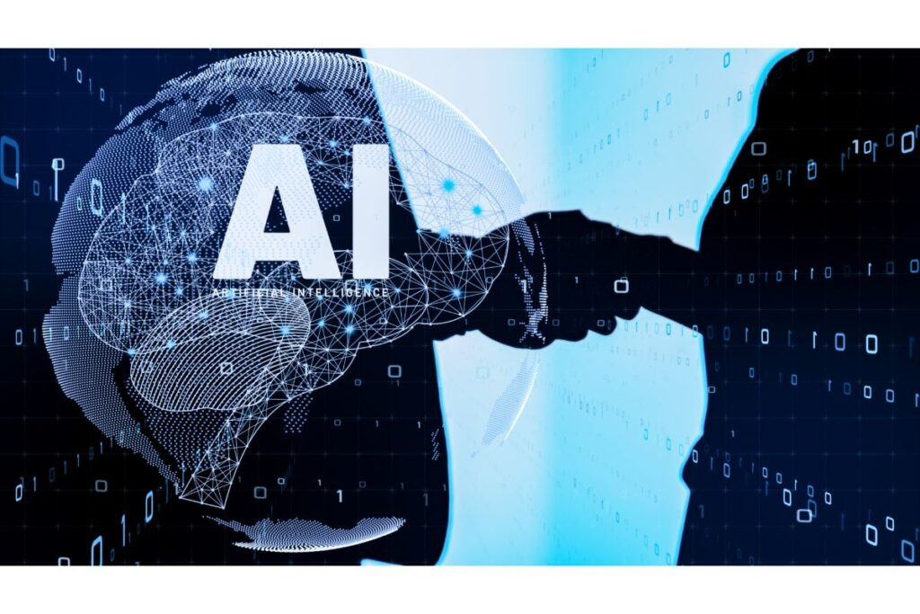 AI-Driven Adaptive Learning Platforms