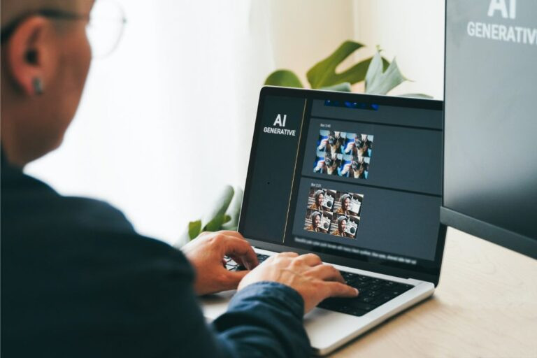 AI EdTech Trends 2025