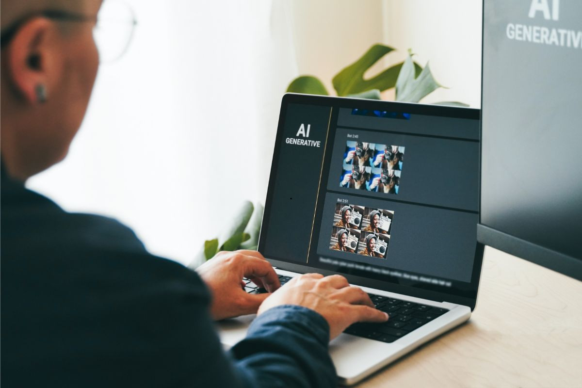 AI EdTech Trends 2025