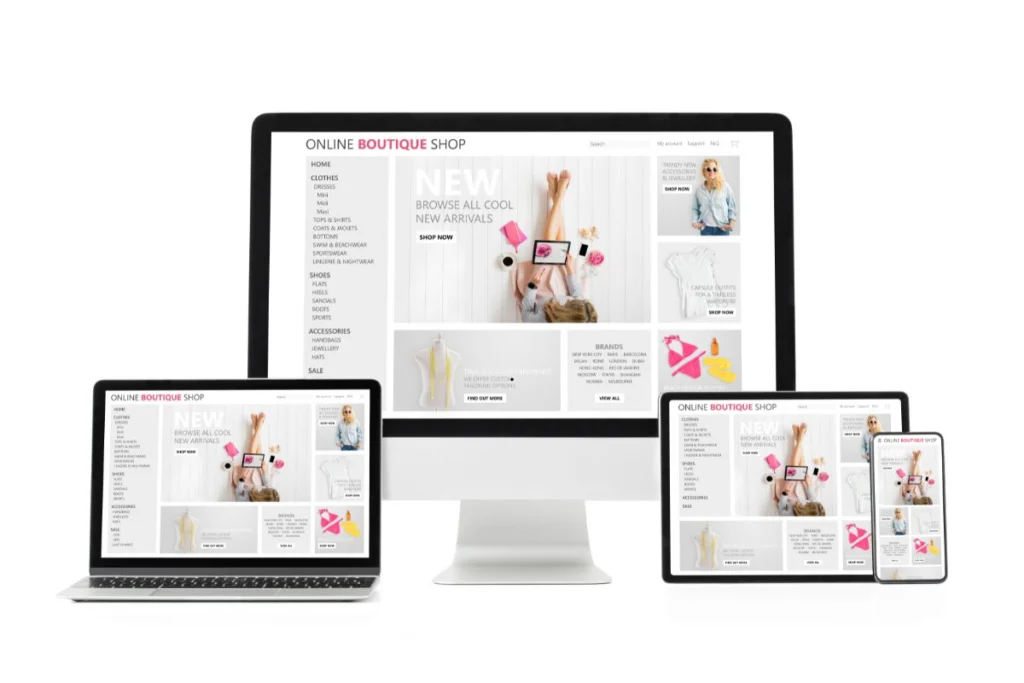 AI Learning Tools Future 2030: What to Expect 2 Adaptive Learning